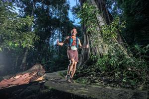 BIB: 
                            <button type="button" onclick="openModal(24809288)" class="btn btn-primary btn-sm float-right btn-popup" data-toggle="modal" data-target=".modal-high-quality">
                        <i class="fas fa-shopping-cart"></i> Add to Cart
                    </button>
                                            <button type="button" onclick="isThisMe(24809288, true)" class="btn btn-success btn-sm float-right btn-popup btn-isme hidden" data-toggle="tooltip" data-placement="bottom" title="นี่คือรูปของคุณใช่ไหม คลิกที่นี่เพื่อเอาเข้าอัลบั้ม">
                        <i class="fas fa-plus"></i> Add to album
                    </button>
                    <button type="button" onclick="isThisMe(24809288, false)" class="btn btn-warning btn-sm float-right btn-popup btn-isnotme hidden">
                        <i class="fas fa-ban"></i> Remove from album
                    </button>